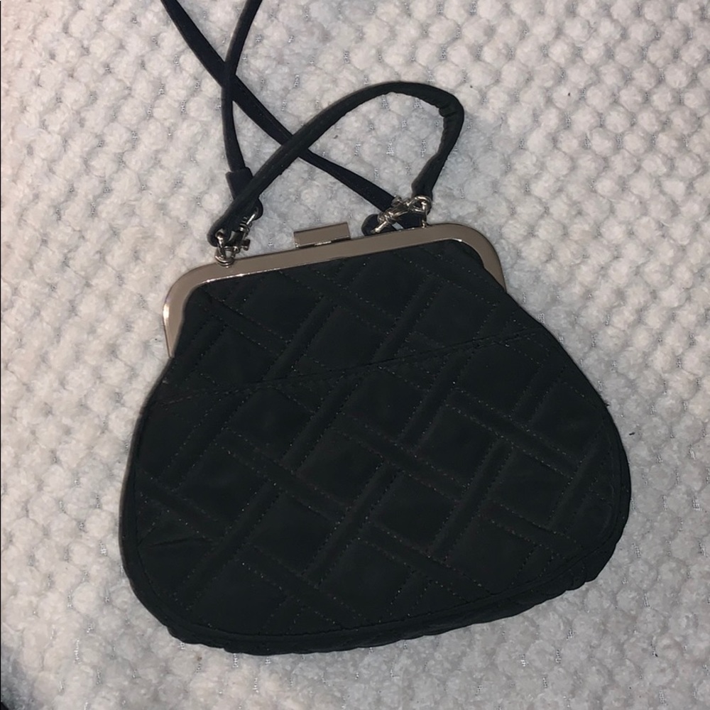 Vera Bradley Purse